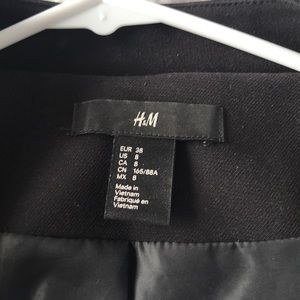H&M Blazer